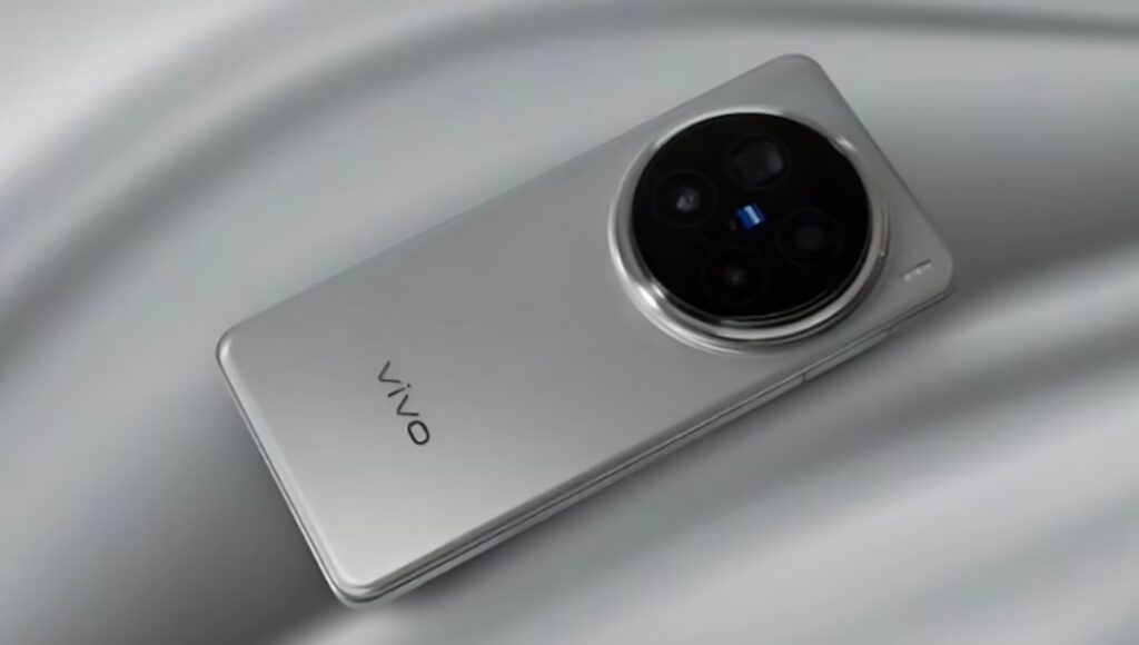 Vivo X200 Ultra: दमदार फीचर्स और शानदार कीमत के साथ हुआ लॉन्च, जानें पूरी डिटेल्स