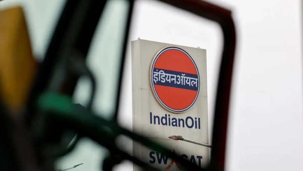 Indian Oil Corporation: मजबूत मुनाफे और निवेशकों के भरोसे के बीच बदला इवैल्यूएशन स्कोर