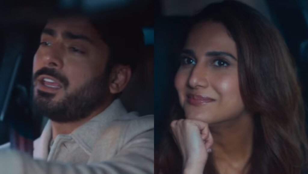फवाद खान और वाणी कपूर की ‘Abir Gulaal’ इंडिया में रिलीज़ होगी सरकार ने दिया बड़ा अपडेट