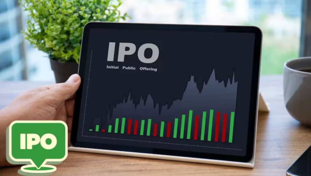 Urban Company IPO Allotment Status Live: निवेशकों की धड़कनें तेज़, आज होगा शेयर अलॉटमेंट का फैसला