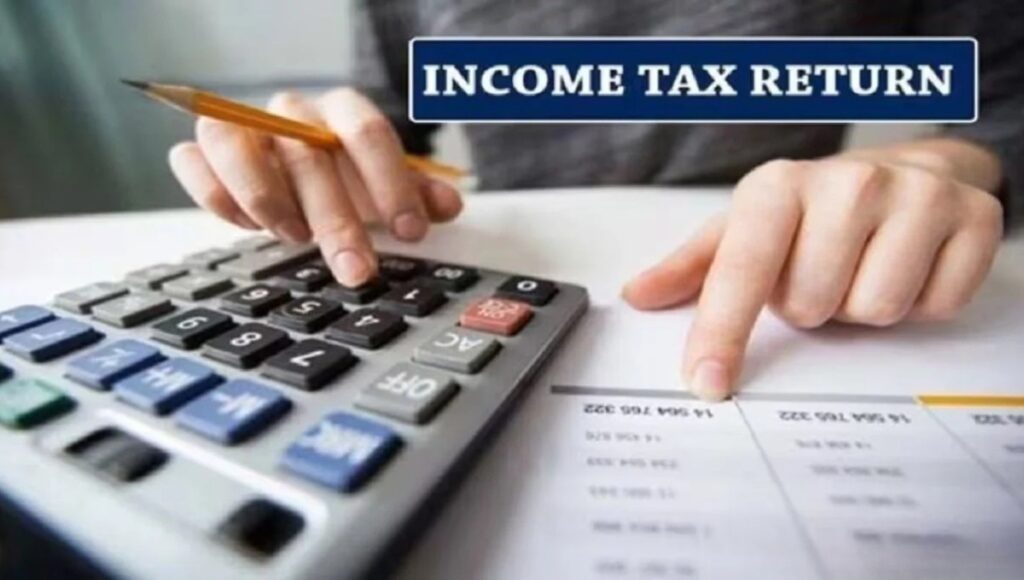 एक दिन की मोहलत या अपमान ITR डेडलाइन एक्सटेंशन पर करदाताओं और CAs का गुस्सा