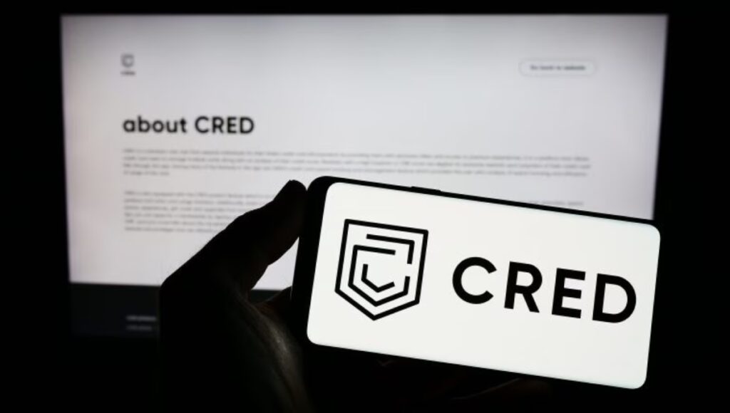 CRED की नई पहल: Elite Users के लिए Startup Access और ब्रांड लॉक-इन से आज़ादी