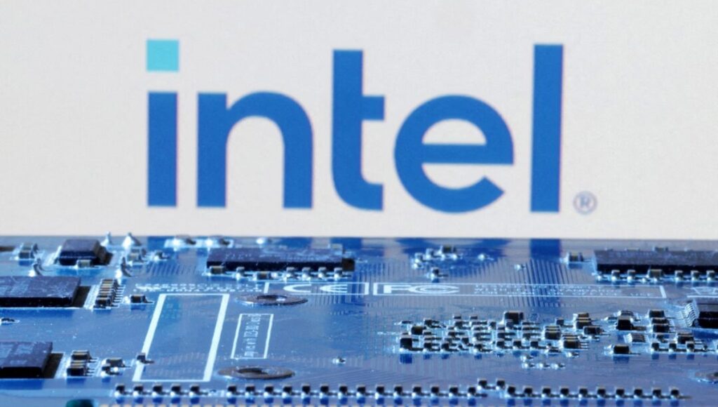 Nvidia का 5 अरब डॉलर का दांव: क्या Intel की किस्मत बदल पाएगा यह बड़ा निवेश
