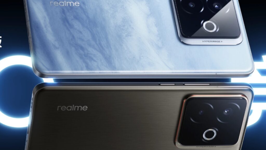 Realme GT7 Pro Racing Review: 400 यूरो में मिलेगा 120Hz AMOLED और 6500mAh बैटरी