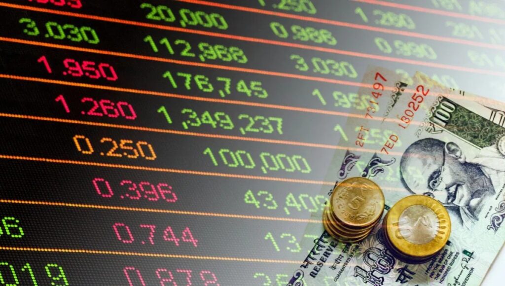 इस हफ्ते के एक्स-डेट्स और बोनस इश्यू: Adani Power, BEML और Pidilite की नई घोषणाएं
