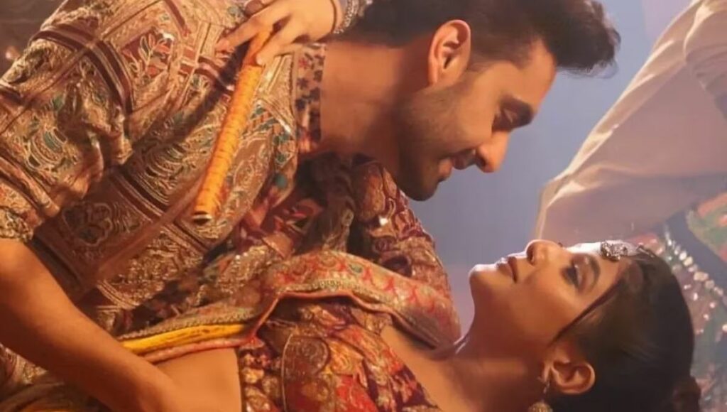 Yeh Rishta Kya Kehlata Hai: अभीरा और अरमान की बढ़ती नजदीकियों से बढ़ेगा ड्रामा