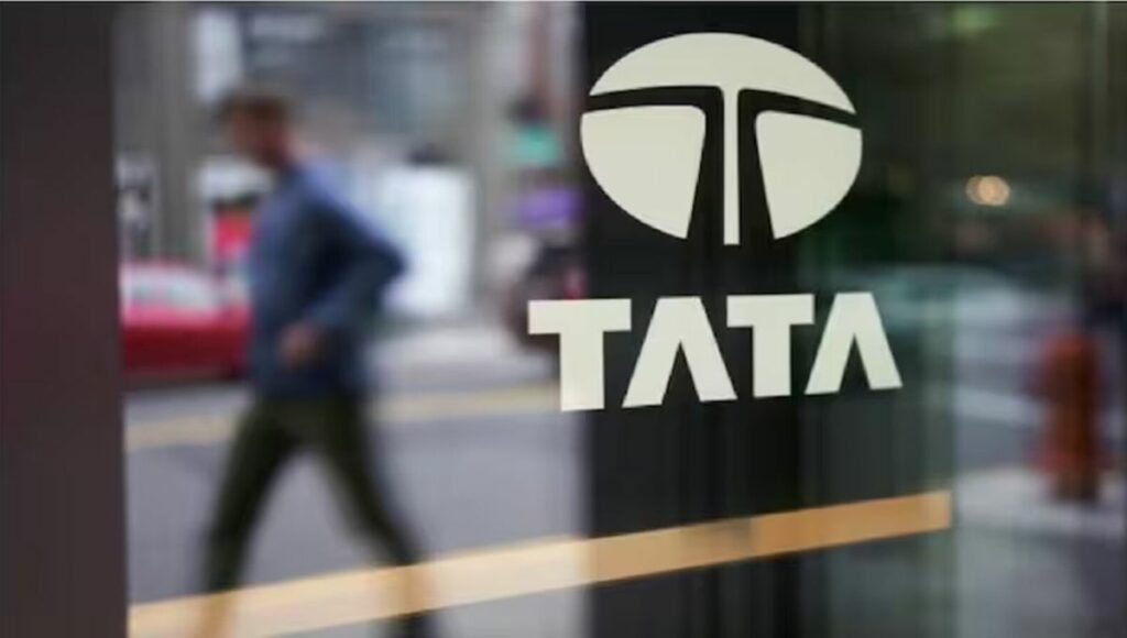 Tata Capital IPO 2025: शेयर बाजार में दस्तक, जानें इश्यू साइज, प्रतियोगी और प्रमुख विवरण