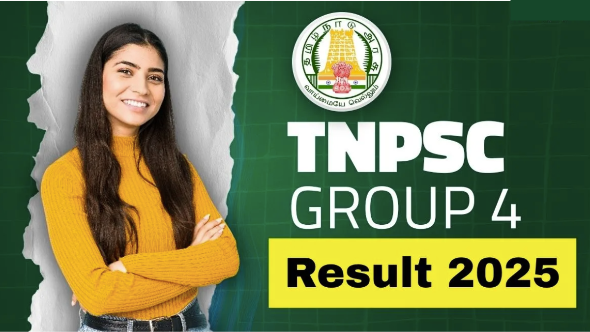 TNPSC