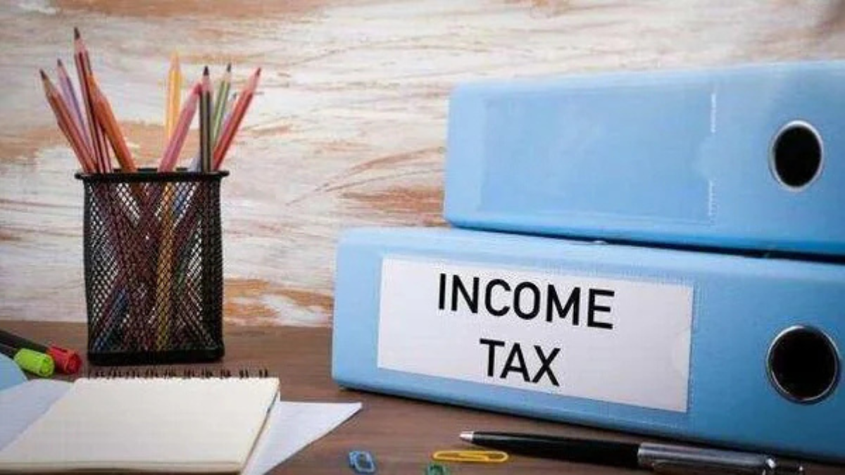 Income Tax itr Filing Due Date Extension