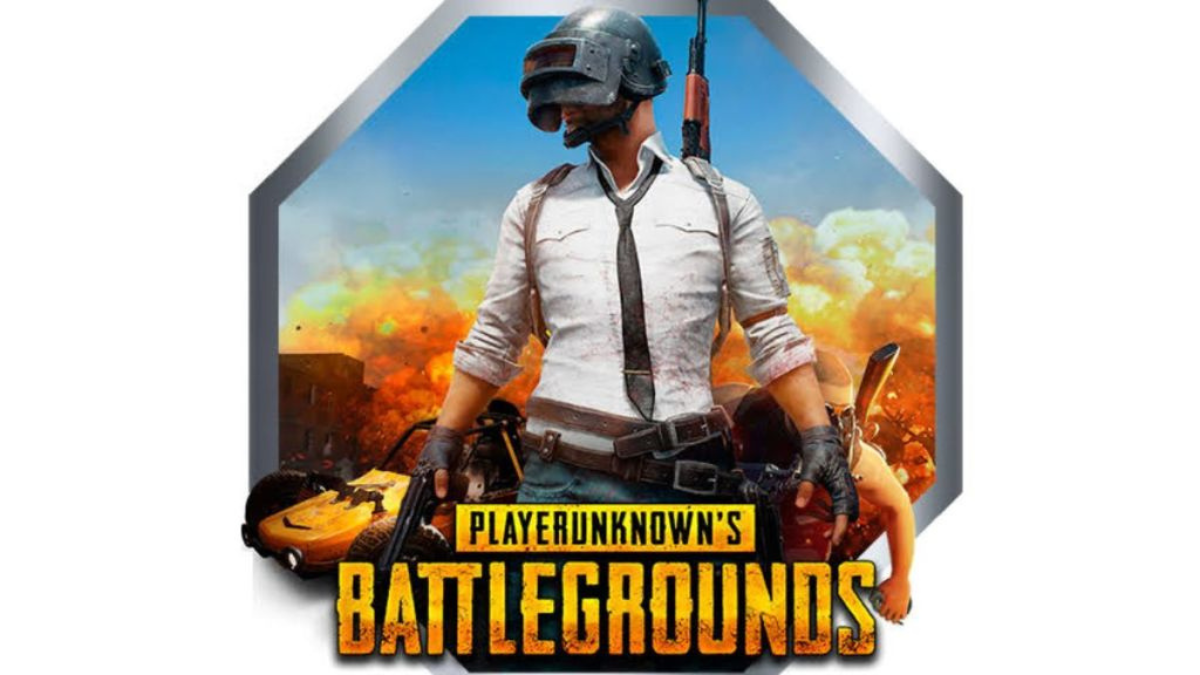 Pubg Mobile 4.0 Update