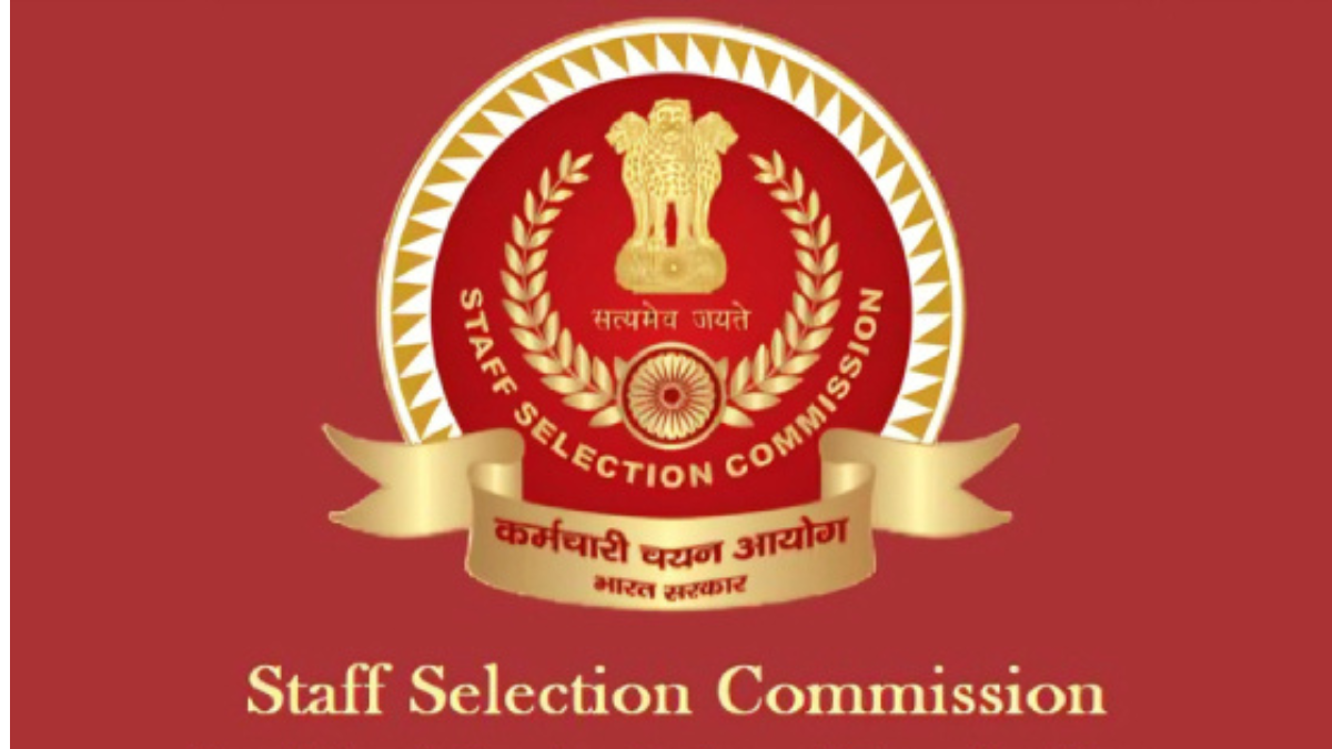 ssc.gov .in
