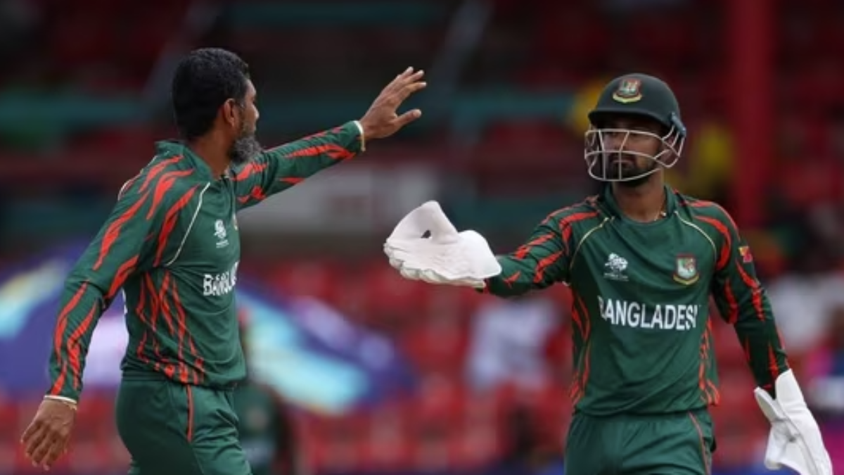 netherlands vs bangladesh