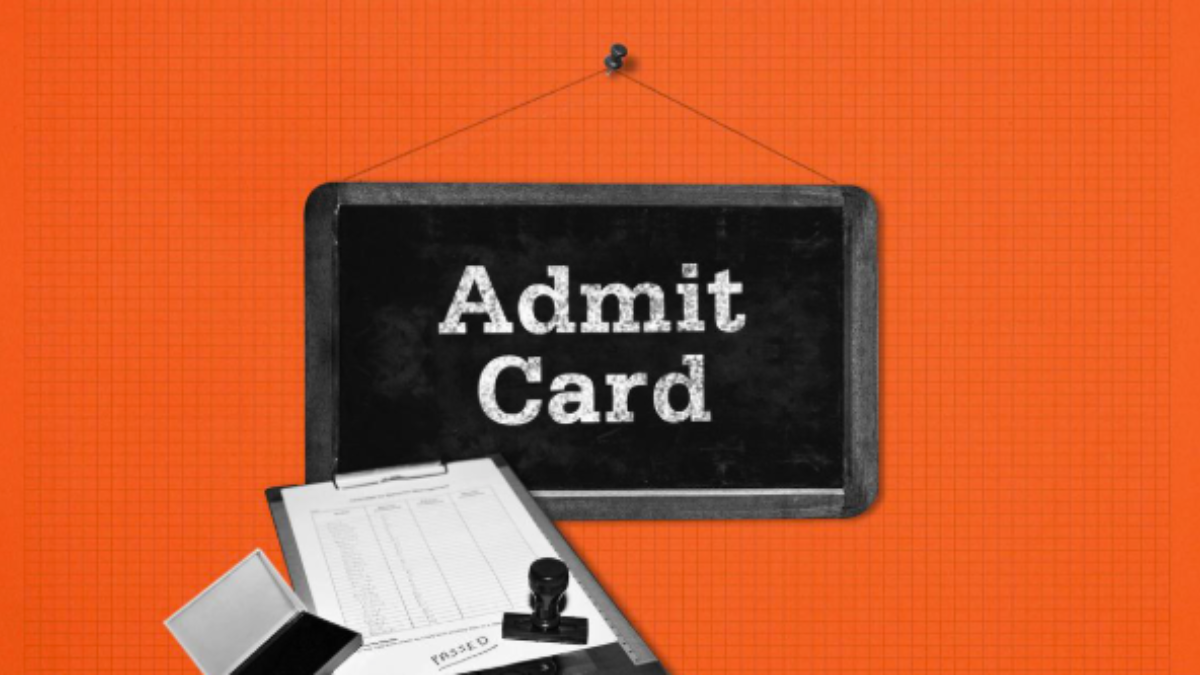 MPPTCL भर्ती 2025: जारी हुए 4th Grade Admit Card, उम्मीदवारों में उत्साह