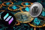 2025 में धमाल मचाने वाला नया क्रिप्टो सितारा क्या $0.035 वाला Mutuum Finance बनेगा Ethereum और Solana से भी आगे