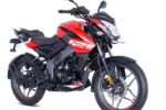 2026 Bajaj Pulsar NS125 लॉन्च हुई अब नए रंगों और दमदार फीचर्स के साथ और भी स्टाइलिश