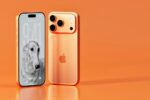 Vijay Sales दिवाली सेलिब्रेशन: iPhone 17 पर ₹6,000 तक की बचत जानिए पूरी ऑफर डिटेल