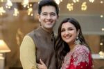 Parineeti Chopra और राघव चड्ढा बने माता-पिता: बेटे के जन्म से भरा खुशियों का घर