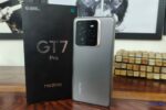 Realme GT 7 Pro: 2025 का शानदार 5G फ्लैगशिप स्मार्टफोन केवल ₹44,998 में