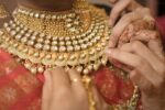Gold and Silver की कीमतों में गिरावट: 24K, 22K, 18K और 14K लाइव रेट्स 22 अक्टूबर 2025