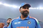 Rohit Sharma के नाम नया कीर्तिमान भारत बनाम ऑस्ट्रेलिया 2nd ODI में तोड़ सकते हैं शाहिद अफरीदी का रिकॉर्ड