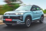 Hyundai Creta 2025 Review: स्टाइल, फीचर्स और परफॉर्मेंस में सबका बादशाह