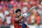 IPL 2026 में कौन सी टीम में खेलेंगे ईशान किशन राजस्थान रॉयल्स की नजरें, अन्य टीमें भी हैं दिलचस्प
