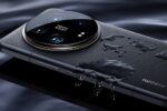 Xiaomi 15 Ultra 2025: शानदार डिस्प्ले और दमदार बैटरी के साथ आने वाला अब तक का सबसे पावरफुल स्मार्टफोन