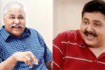 Satish Shah की नेट वर्थ: पत्नी से लेकर लग्जरी लाइफस्टाइल तक जानिए इस कॉमेडी किंग की पूरी कहानी