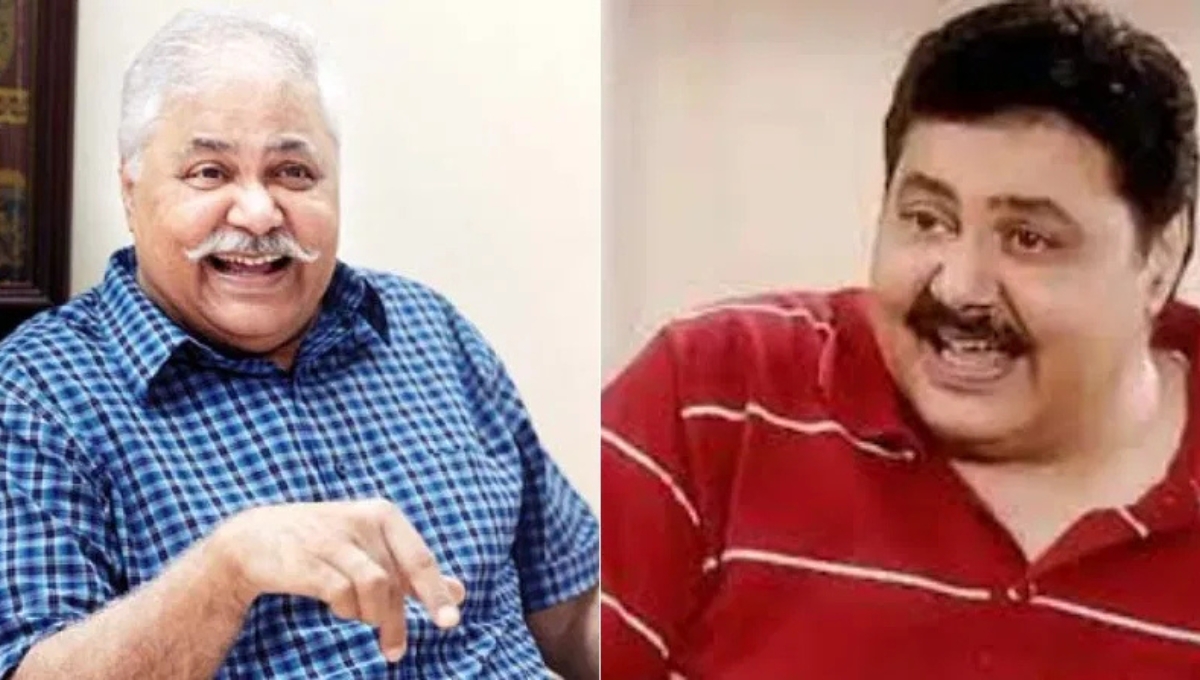 Satish Shah की नेट वर्थ: पत्नी से लेकर लग्जरी लाइफस्टाइल तक जानिए इस कॉमेडी किंग की पूरी कहानी
