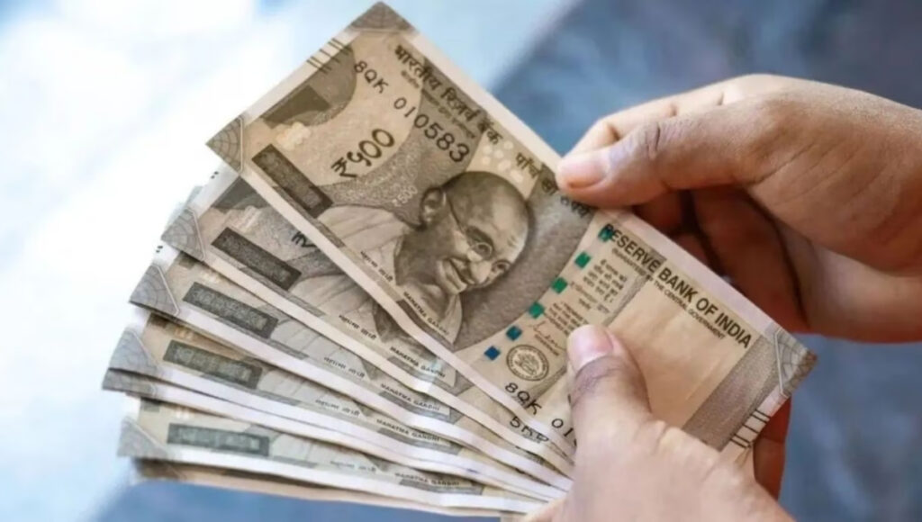 Women's Employment Scheme के ₹10,000 नहीं मिले आचार संहिता लागू होने के बाद जानिए क्या होगा आगे
