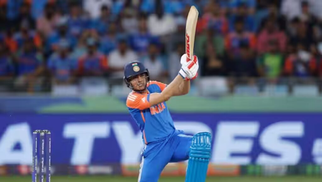 Shubman Gill की नेट वर्थ और इनकम सोर्स: जानिए नए क्रिकेट सुपरस्टार की कमाई के राज