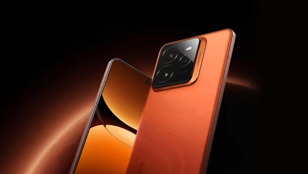 Realme GT 7 Pro: 2025 का शानदार 5G फ्लैगशिप स्मार्टफोन केवल ₹44,998 में