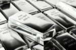 Silver Price Today: दीवाली के बाद एक हफ्ते में ₹43,000 की बड़ी गिरावट