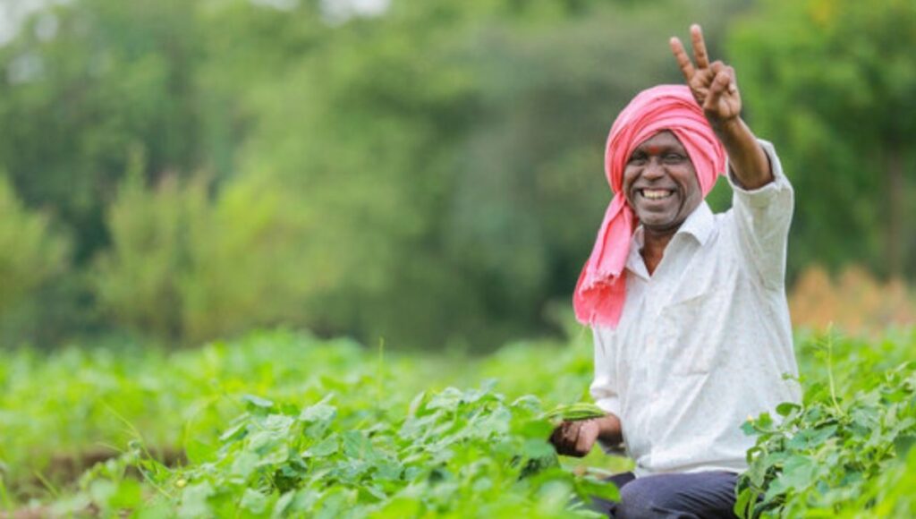 PM Dhan Dhanya Krishi Yojana: किसानों के लिए खुशखबरी, जानिए कौन उठा सकेगा इस योजना का लाभ