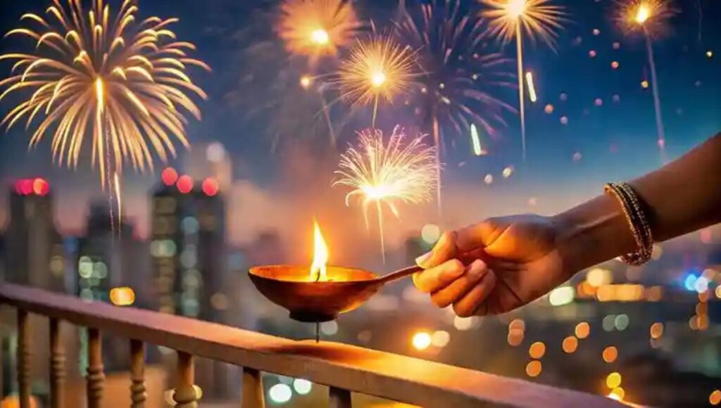 Diwali बोनस पर टैक्स लगेगा या नहीं जानिए पूरी सच्चाई और जरूरी जानकारी