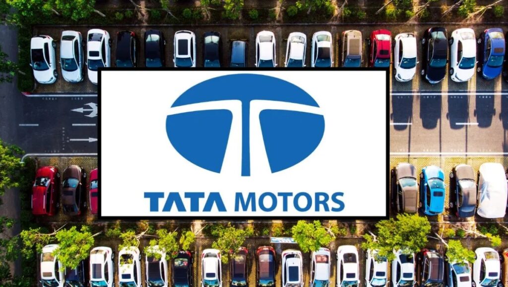 Tata Motors का बड़ा फैसला: डिमर्जर, JLR की चुनौतियाँ और Iveco अधिग्रहण की पूरी कहानी