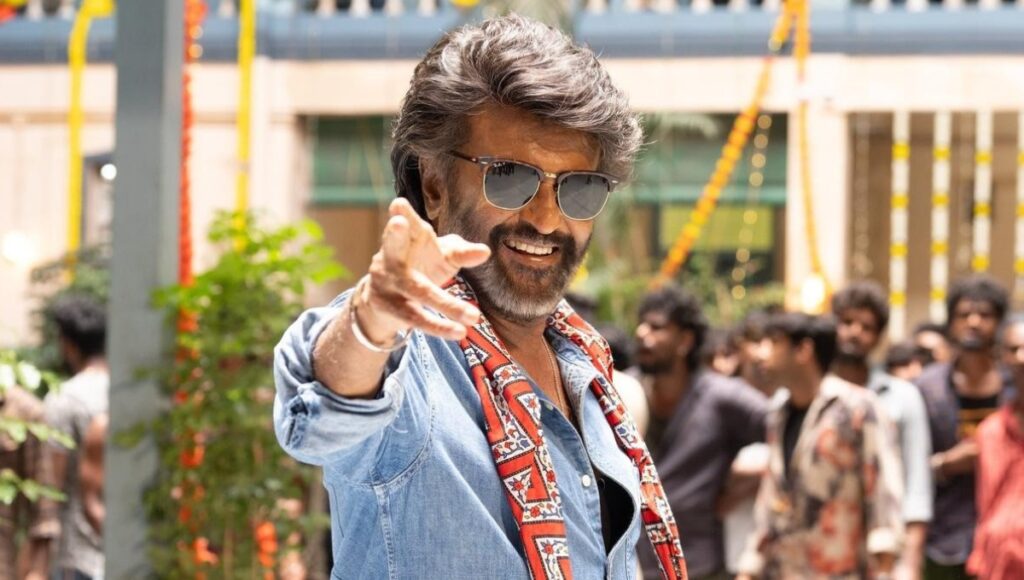 ट्विस्ट और थ्रिल से भरी ये 2 महीने पुरानी Prime Video मूवी है एक छुपा हुआ मास्टरपीस देखना न भूलें “Coolie”