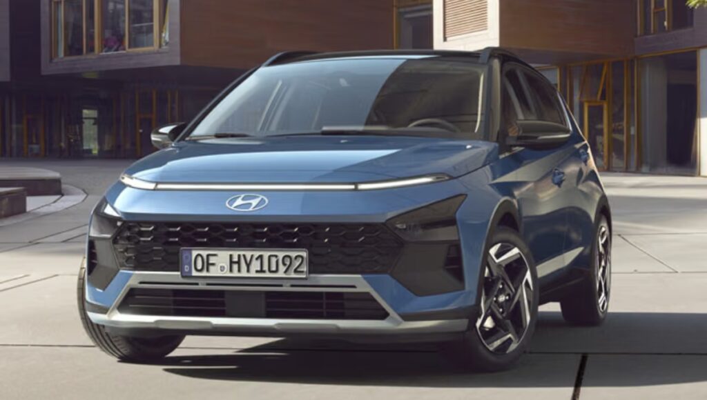 Hyundai का बड़ा प्लान: 2030 तक लॉन्च होंगे 26 नए मॉडल, इलेक्ट्रिक और हाइब्रिड गाड़ियों पर खास फोकस