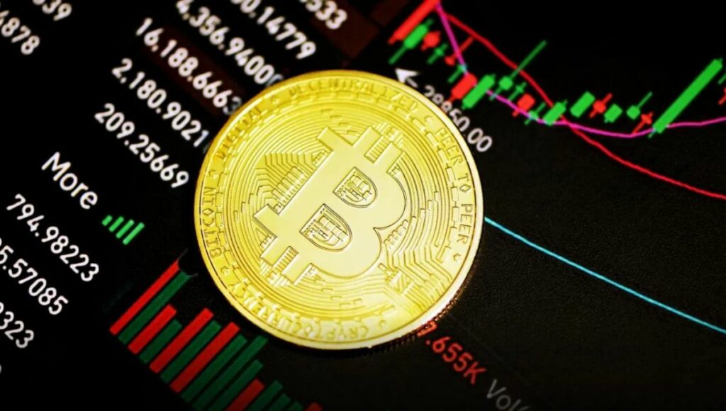 2025 में धमाल मचाने वाला नया क्रिप्टो सितारा क्या $0.035 वाला Mutuum Finance बनेगा Ethereum और Solana से भी आगे