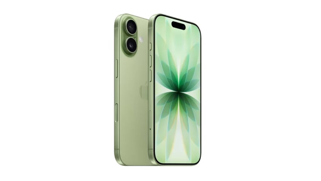 Vijay Sales दिवाली सेलिब्रेशन: iPhone 17 पर ₹6,000 तक की बचत जानिए पूरी ऑफर डिटेल