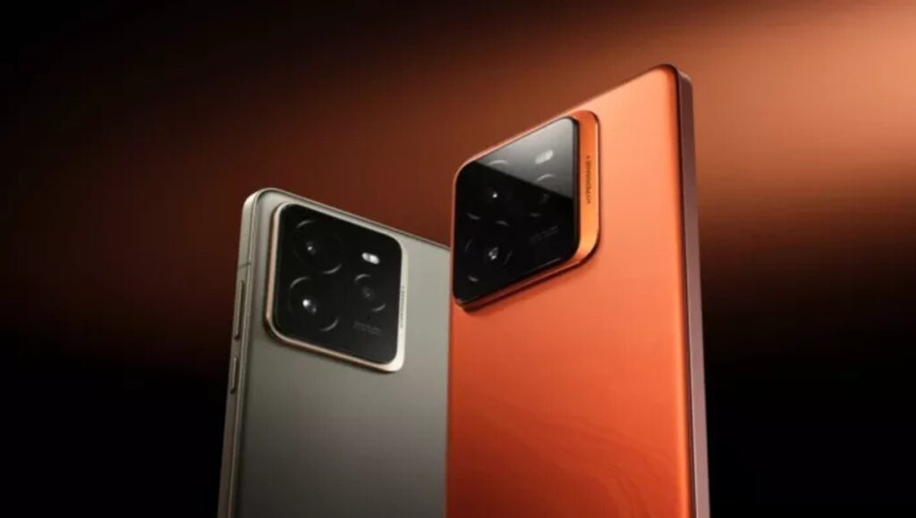 Realme GT 7 Pro: 2025 का शानदार 5G फ्लैगशिप स्मार्टफोन केवल ₹44,998 में
