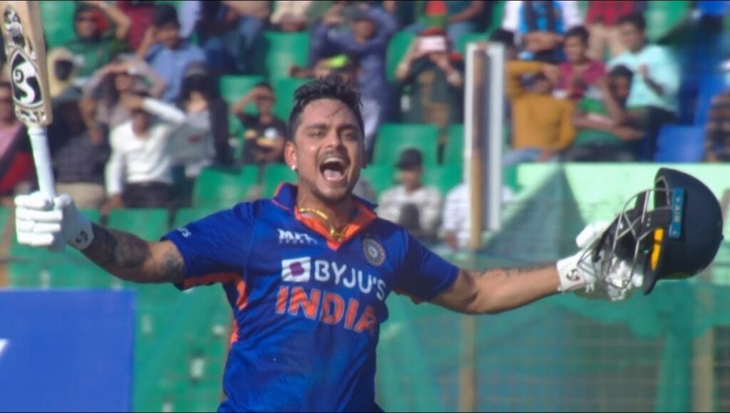 IPL 2026 में कौन सी टीम में खेलेंगे ईशान किशन राजस्थान रॉयल्स की नजरें, अन्य टीमें भी हैं दिलचस्प