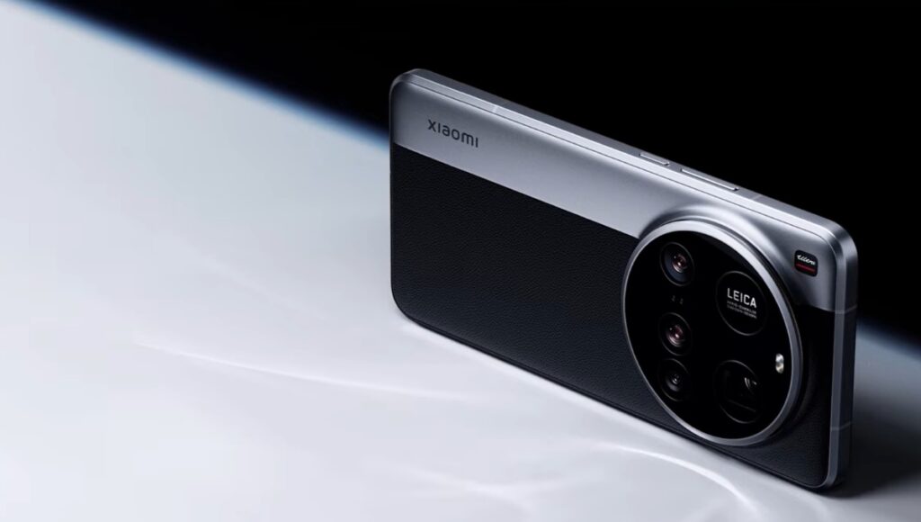 Xiaomi 15 Ultra 2025: शानदार डिस्प्ले और दमदार बैटरी के साथ आने वाला अब तक का सबसे पावरफुल स्मार्टफोन