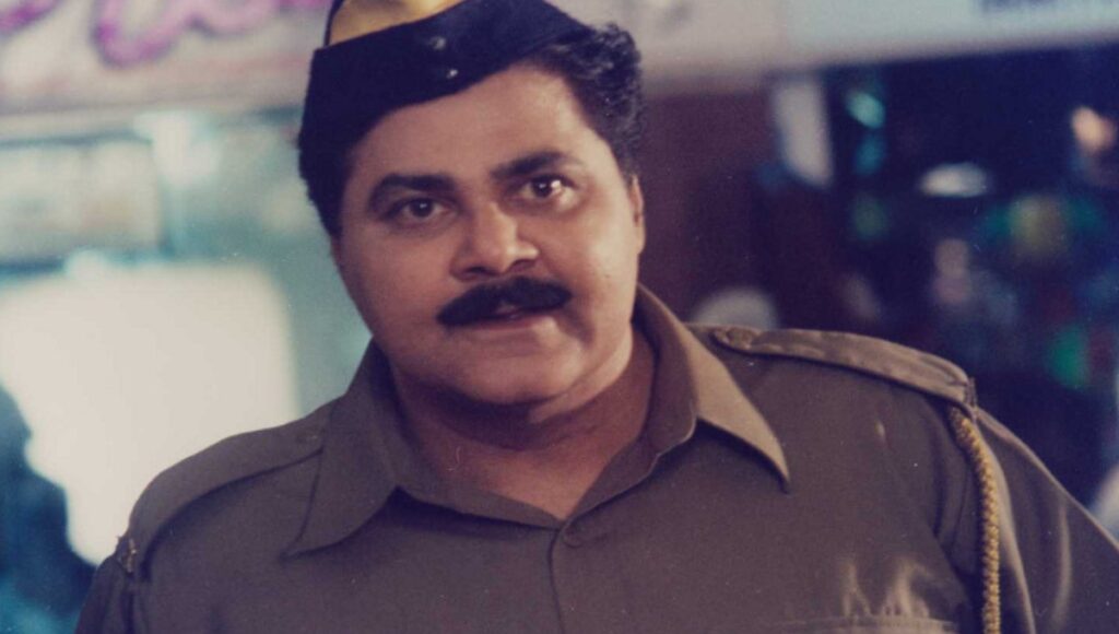 Satish Shah की नेट वर्थ: पत्नी से लेकर लग्जरी लाइफस्टाइल तक जानिए इस कॉमेडी किंग की पूरी कहानी