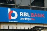 RBL Bank Share Price