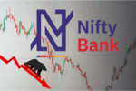 Bank Nifty