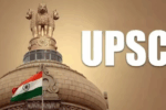 UPSC