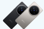 vivo X300