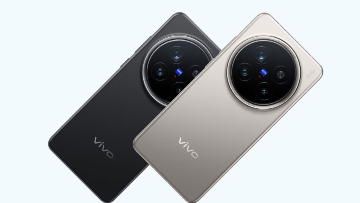 Vivo x300: तकनीक और अनुभव का नया युग