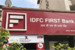 IDFC First Bank Share